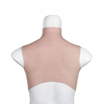 Накладная грудь (размер E)