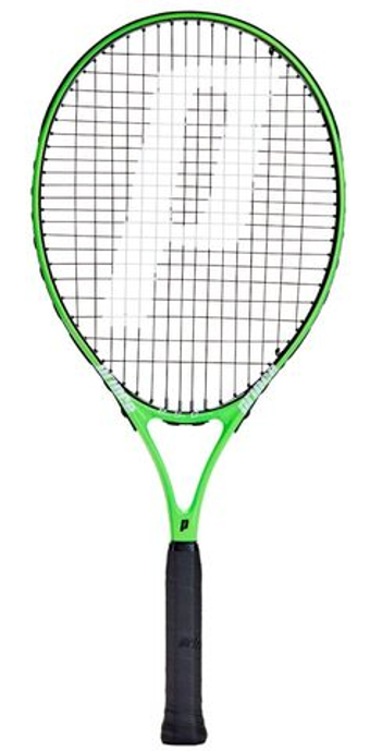 Ракетка детская Prince Thunder 25