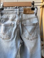 Джинсы Molo, 104