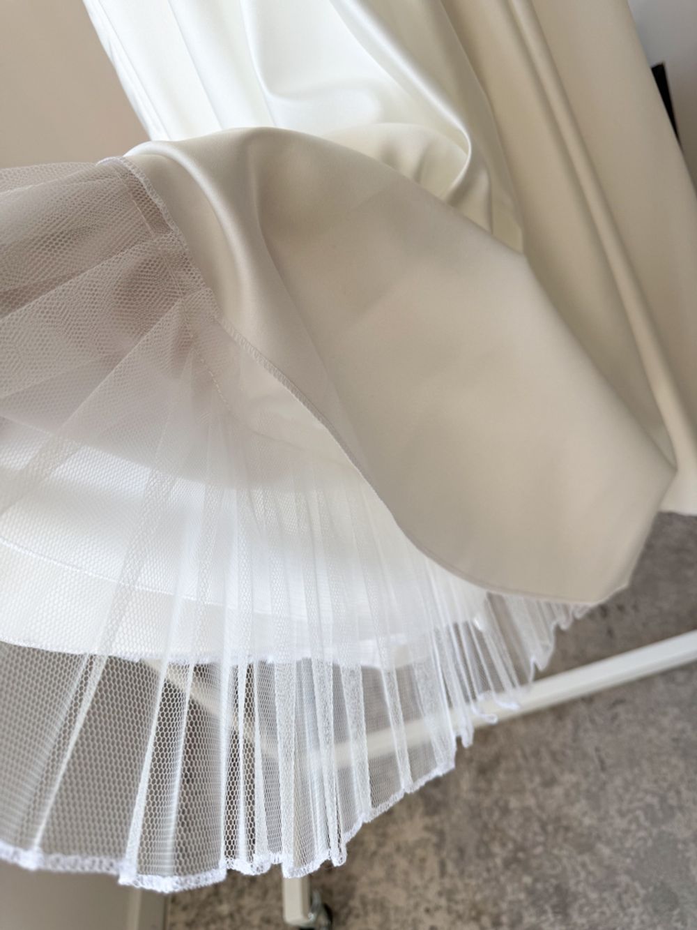 Нарядное платье Noble Shine, 134