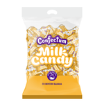 Конфеты Confectum Milk Candy 500гр