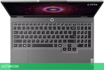Игровой ноутбук Lenovo LOQ 15ARP9 83JC005HRK