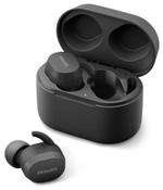 Наушники Philips TAT3216BK/00 черный