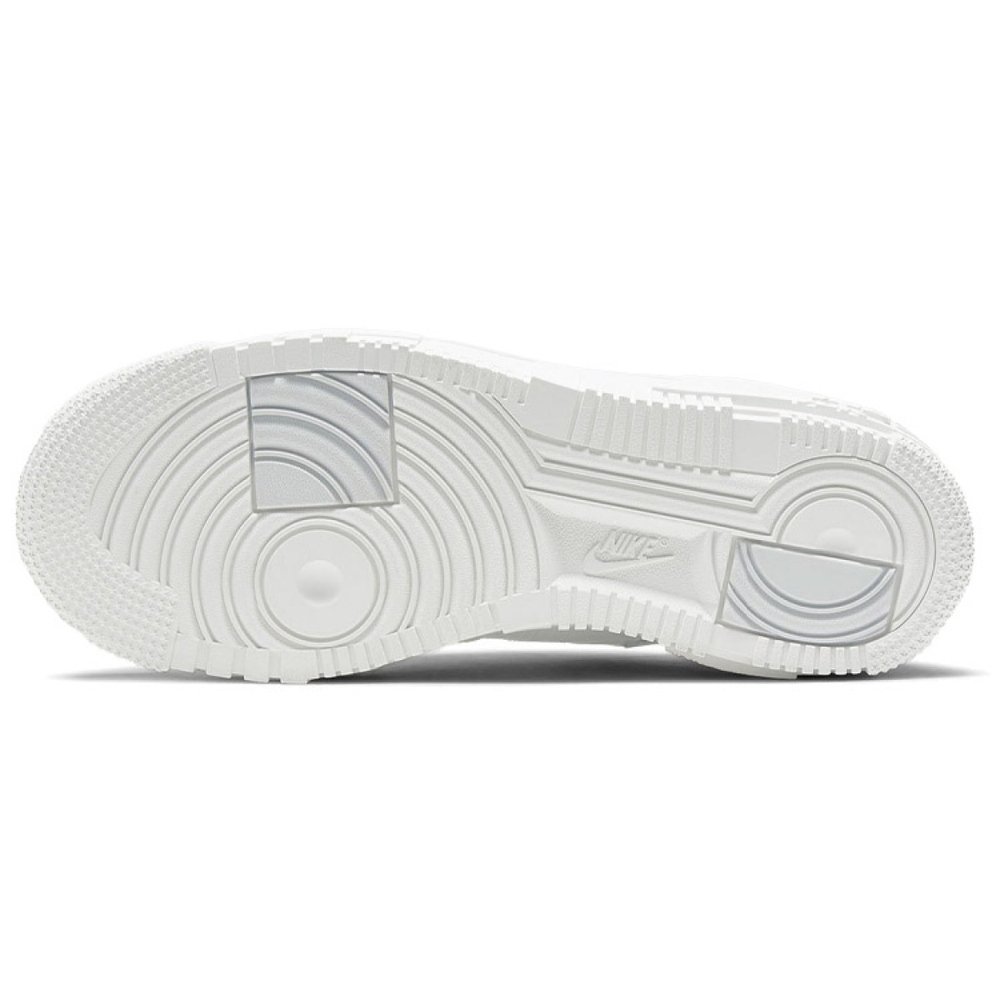 Кроссовки Nike, CK6649-102