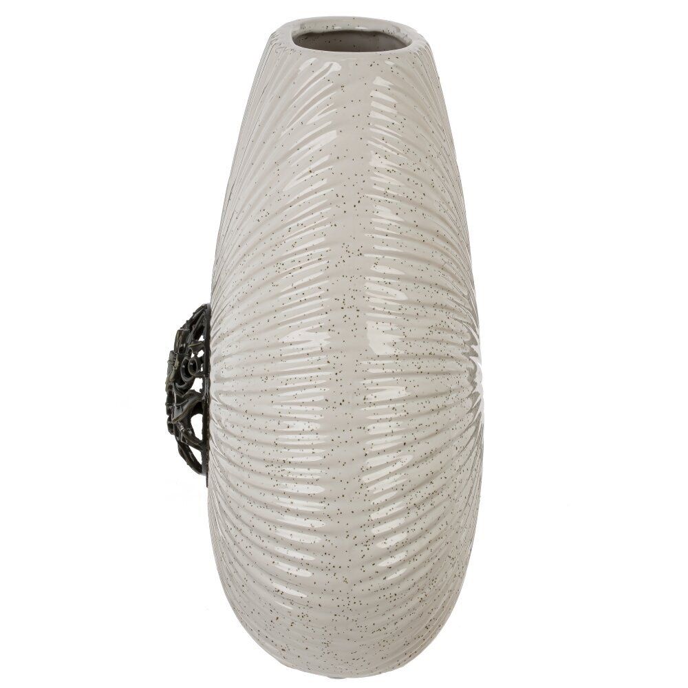 GAEM Ваза, 2270 мл, L18,5 W12 H23,5 см