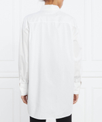 Рубашка Ennia HUGO - белый(50489187)