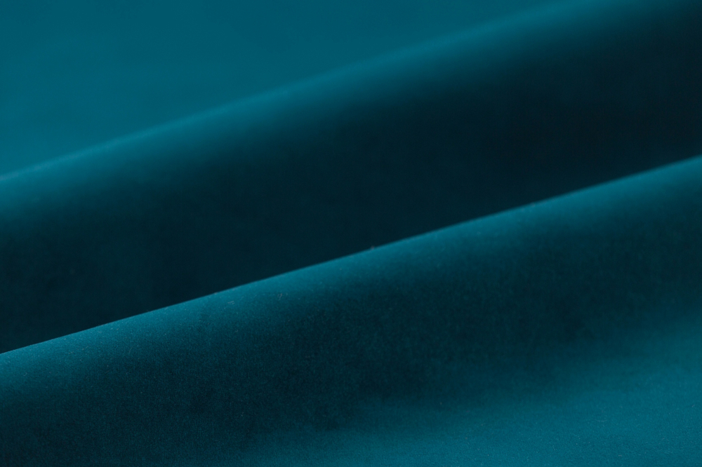 Микровелюр Фантазия 30