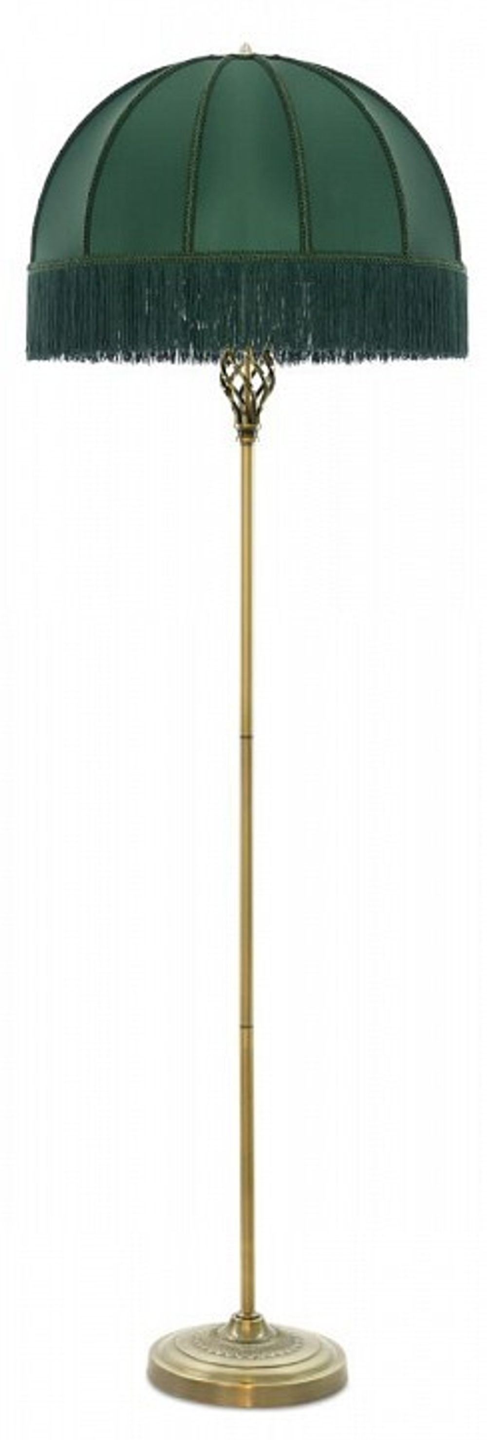 Торшер Citilux Базель CL407932