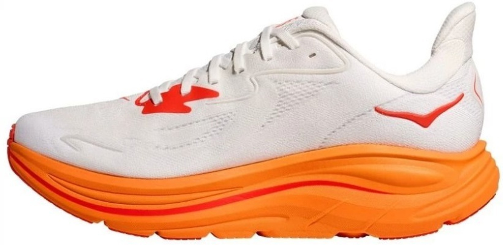 Кроссовки мужские Hoka Clifton 10