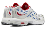 Кроссовки Reebok Premier Road Plus 6