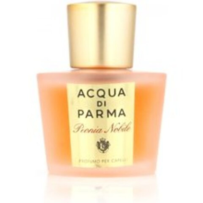 Acqua di Parma Peonia Nobile Hair Mist 50ml
