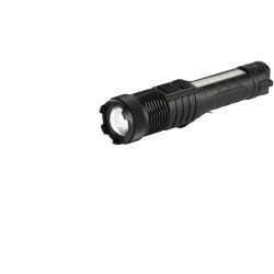 Светодиодный фонарь ЭРА UA-401 универсальный аккумуляторный 3 Вт LED + 3 Вт COB оптический Zoom 3 режима магнит type C | Универсальные  фонари