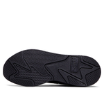 Кроссовки PUMA RS-X Triple