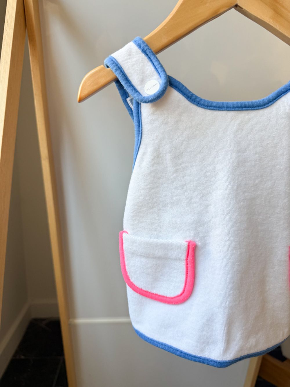 Махровый костюм Jacadi, 74