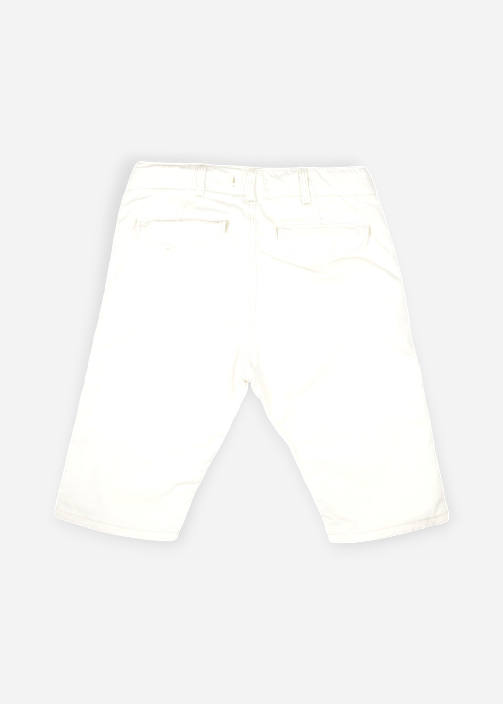 Шорты Scotch & Soda