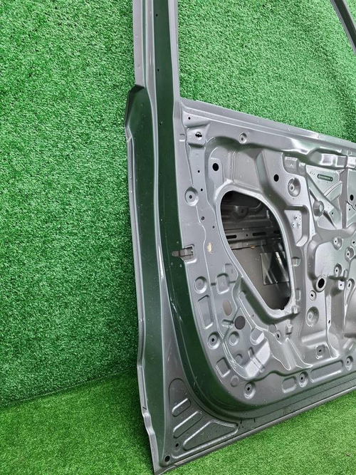 Дверь передняя левая JAECOO J8 (2024-н.в.)