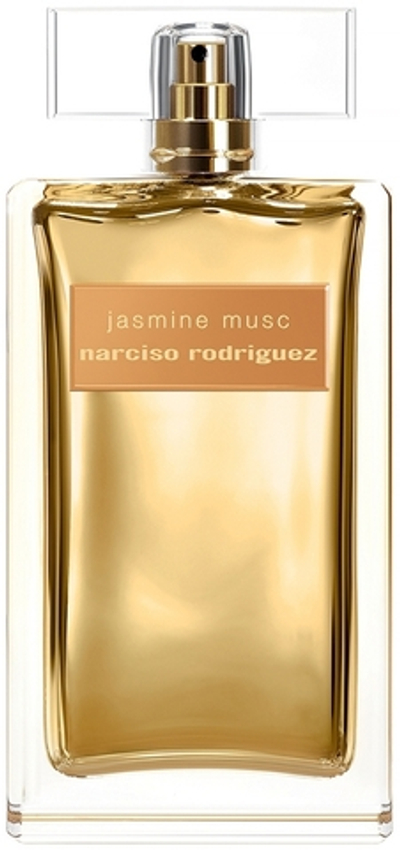 narciso rodriguez Musc Collection Intense Jasmine Musc парфюмерная вода женская