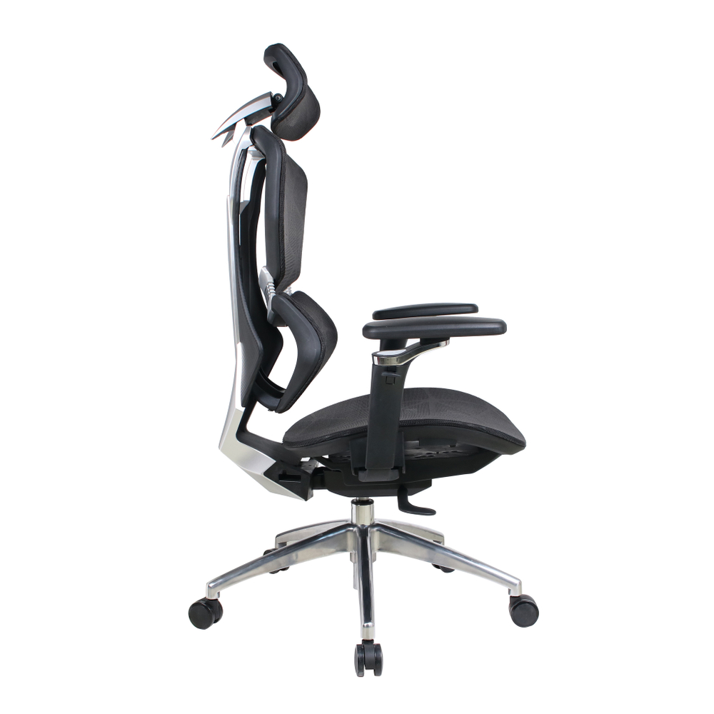 Кресло офисное GM-35