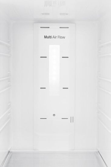 Холодильник LG GA-B389 SEQZ