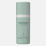 JAN MARINI Transformation Face Cream Трансформирующий крем для восстановления дермальных структур для всех типов кожи, 28 гр