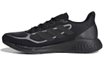 Кроссовки Adidas Supernova+