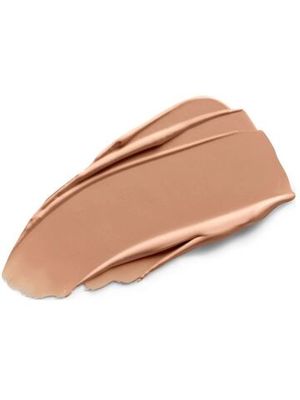 PHYSICIANS FORMULA Тональный крем-корректор Butter Believe It! Foundation Concealer, тон: средний, 30 мл