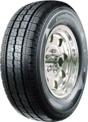 Comforser CF300 225/75 R16C 121/120R