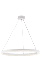 20214-6 SWT (1) Светильник (RL)
