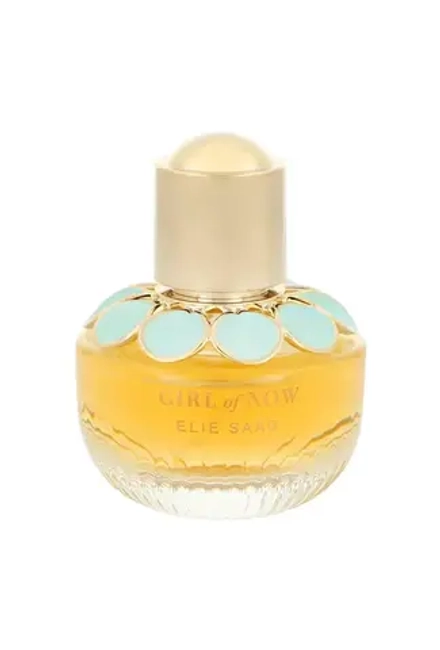 Женская парфюмерная вода ELIE SAAB Girl Of Now 30 мл
