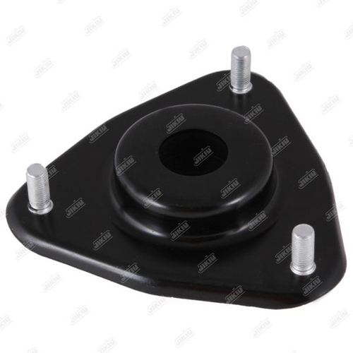 Опора амортизатора MS23004