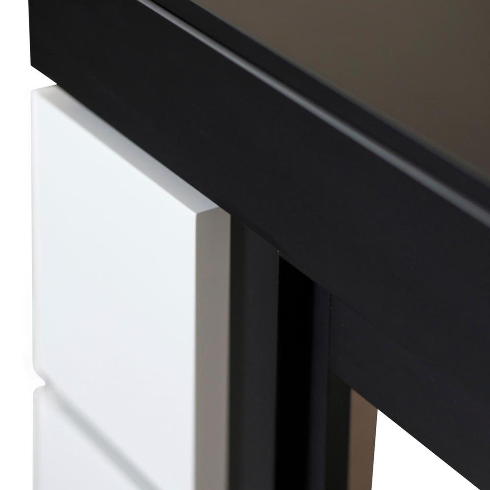 Портал Real Flame Denver 50 BLM