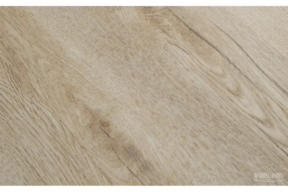 Vinilam Cork Premium WPC Дуб Валенсия, 2,196 м²