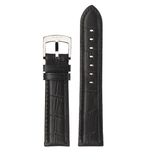 Bennett & Murray ODM-81-1