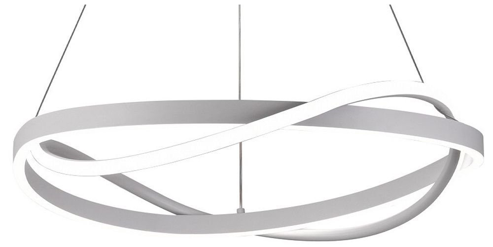 Подвесной светильник Natali Kovaltseva FINAM HIGH-TECH LED LAMPS 82055