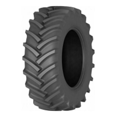 520/70R34 Бел-251 Белшина 148 A8 TT  старше 5-ти лет