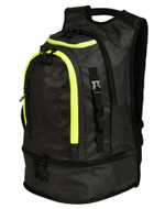Рюкзак Arena FASTPACK 3.0 Рюкзак Arena FASTPACK 3.0