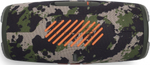 JBL  XTREME 3 камуфляж