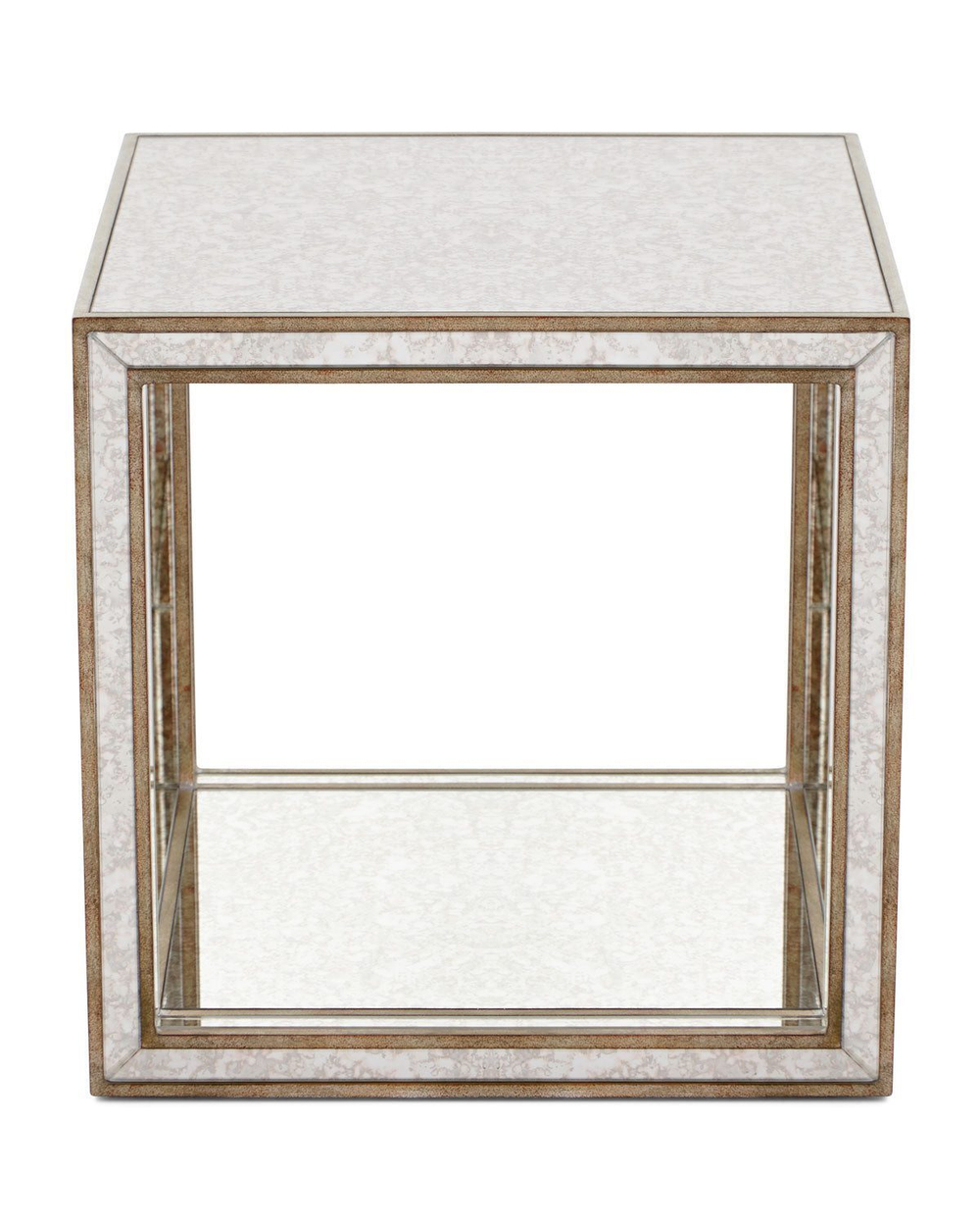 Журнальный стол "Фиона"