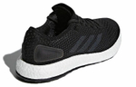 Кроссовки Adidas Pure Boost Clima China