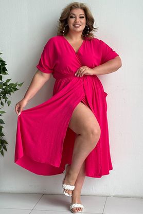 Цена на Платье-5179 больших размеров