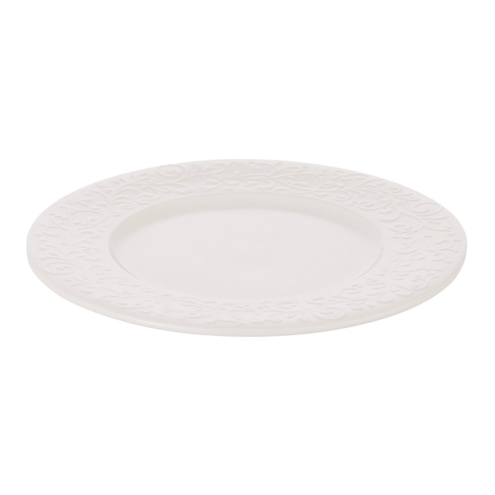 Сервиз столовый Gipfel Silvia 42920 12 предметов