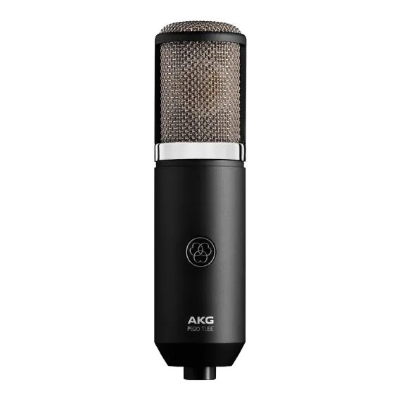 AKG P820 TUBE