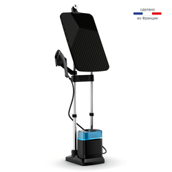 Гладильная система Tefal IXEO QT2022E1