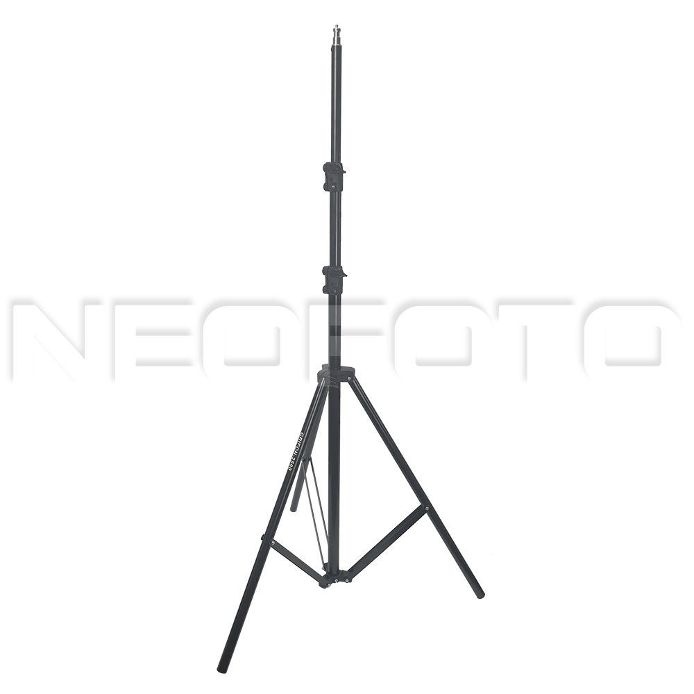 Стойка Grifon-2500 с чехлом