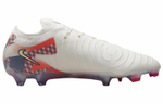 Кроссовки Nike Phantom Gx Ii Elite