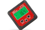 Электронный уклономер WORTEX DP 9000 323008