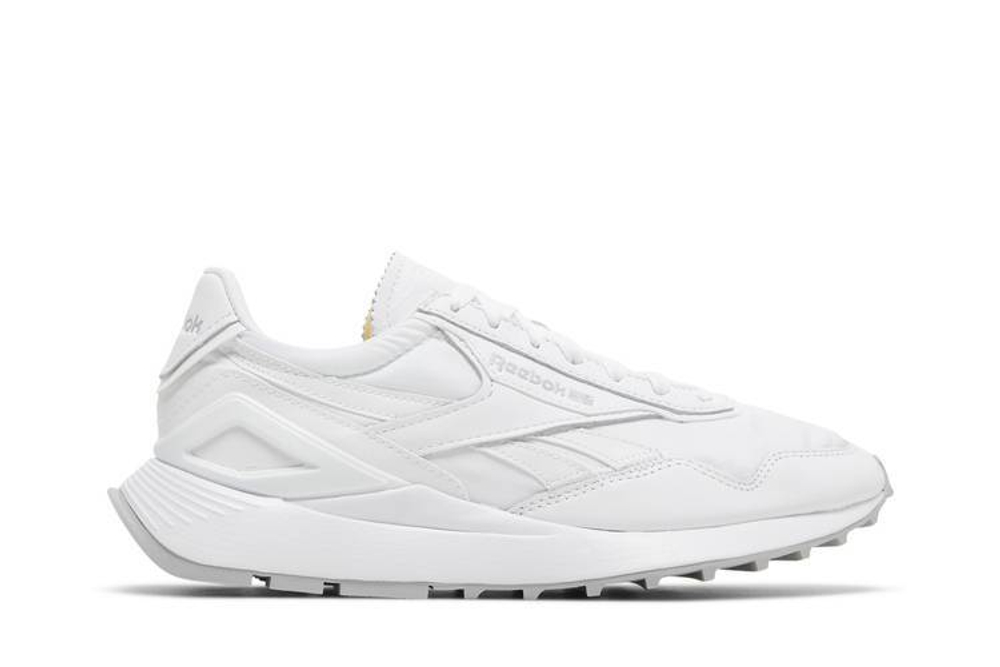 Кроссовки Reebok Legacy Az