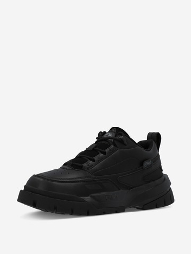 Полуботинки мужские FILA BACKBONE M