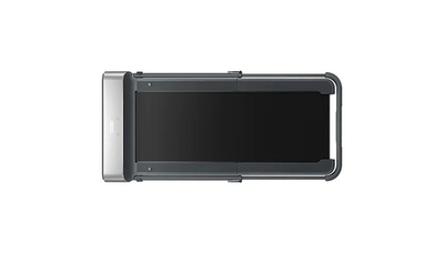 Xiaomi WalkingPad R1 Pro