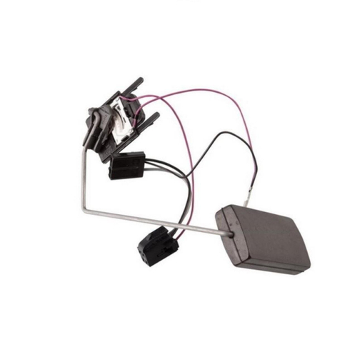 Датчик уровня топлива ВАЗ 21101